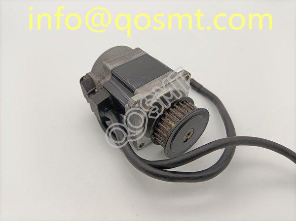 Samsung Motor CSMT-02BB1ANT3